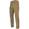 Prometheus Design Werx Delta Cargo Pant EC T-Fit - ATB, 34/30