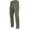 Prometheus Design Werx Delta Cargo Pant EC T-Fit - RG, 34/30