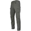 Prometheus Design Werx Delta Cargo Pant EC T-Fit - UFG, 35/30