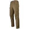 Prometheus Design Werx Delta Cargo Pant TRS T-Fit - ATB - 35/30