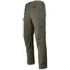 Prometheus Design Werx Delta Cargo Pant TRS T-Fit - RG - 34/30