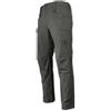 Prometheus Design Werx Delta Cargo Pant TRS T-Fit - UFG - 35/30