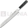 Miyabi RAW 5000FCD Bread knife 23cm