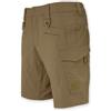 Prometheus Design Werx Delta Cargo Short TRS - All Terrain Brown 36