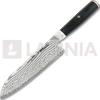 Miyabi Chef´s knife Miyabi RAW 5000FCD Santoku 18cm