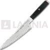 Miyabi RAW 5000FCD Shotoh Paring 13cm