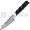 Miyabi RAW 5000FCD Shotoh Paring 9cm