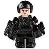 Prometheus Design Werx Edge of Tomorrow Mini-Figure