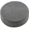 Roselli Sharpening stone round