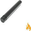 Prometheus Design Werx Ferro Rod Replacement