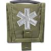Helikon-Tex Micro Med Kit, adaptive green