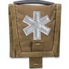 Helikon-Tex Micro Med Kit, coyote