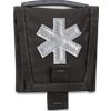 Helikon-Tex Micro Med Kit, nero