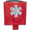 Helikon-Tex Micro Med Kit, rosso