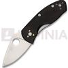 Spyderco Coltello pieghevole Spyderco Ambitious