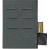 Helikon-Tex Molle Adapter Insert 2, shadow grey