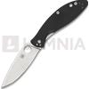 Spyderco Coltello pieghevole Spyderco Astute