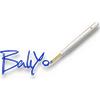 Spyderco BaliYo Refill (HEAVY DUTY)