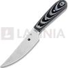 Spyderco Coltello Spyderco Bow River