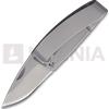 Rough Ryder Coltello pieghevole Rough Ryder Money Clip Framelock