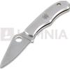 Spyderco Coltello pieghevole Spyderco Bug