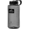 Helikon-Tex Outdoor Bottle 1L, smoked