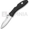 Spyderco Coltello pieghevole Spyderco Centofante 3