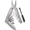 Roxon Attrezzo multifunzione Roxon Flash Elite