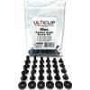 UltiClip 30 pc. Combo Head Screw Kit