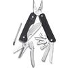 Roxon Attrezzo multifunzione Roxon Flex Titan
