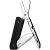 Roxon Attrezzo multifunzione Roxon KS