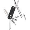 Roxon Attrezzo multifunzione Roxon KS2 Elite