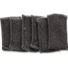 Sack Ups Protector Knife Pouch Six Pack