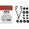UltiClip APH Clip