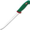 Sanelli Filleting knife 220