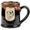 Prometheus Design Werx PDW X Deneen Rancher Demon 2025