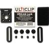 UltiClip Lock Expansion Pack
