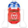 Prometheus Design Werx R2D2 Xmas Sweater Mini-Fig