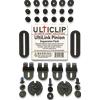 UltiClip Pinion Expansion Pack
