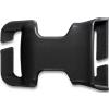 Savotta 2M WB SR PALS-mount, 25 mm, female, black