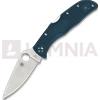 Spyderco Coltello pieghevole Spyderco Endela Lightweight K390