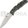 Spyderco Coltello pieghevole Spyderco Endura 4 Zome