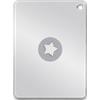 UST Signal Mirror