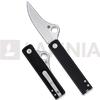 Spyderco Coltello pieghevole Spyderco Essenza