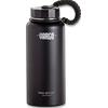 Vargo Para-Bottle Vacuum, nero