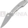 Spyderco Coltello pieghevole Spyderco Grasshopper
