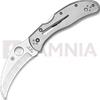Spyderco Coltello pieghevole Spyderco Harpy