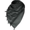 Helikon-Tex Shemagh - Shadow Grey