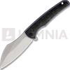 VDK Knives Coltello pieghevole VDK Knives Vice Framelock, blu