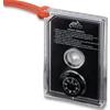 Helikon-Tex Signal Mirror - Transparent